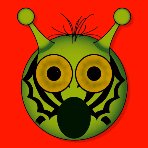 Item #52377210254964562792576448179724970193558710010218478081817311235701330673665 Media