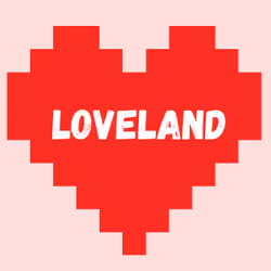Loveland