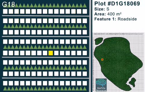 Item #21497937062919439246904103651614160111596036047884199670092732188295706968065 Media