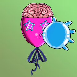 38932241414615176767061848154714964285436562046608404989547948924987814969345