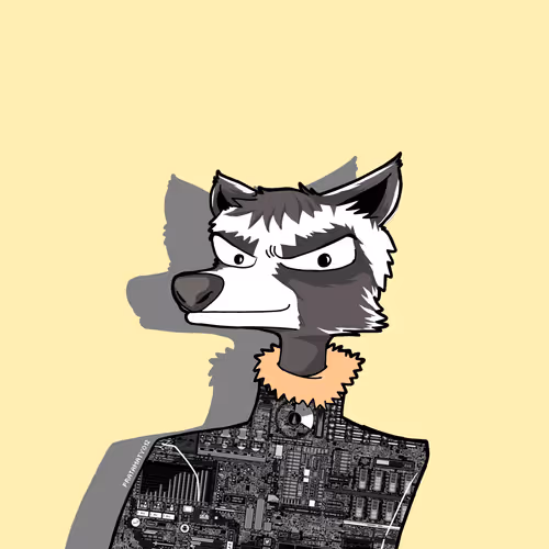 the wolf sweaters 18
