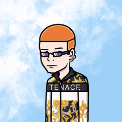 58965762071884424446645062855956141986814011197196423928433188348553559277569