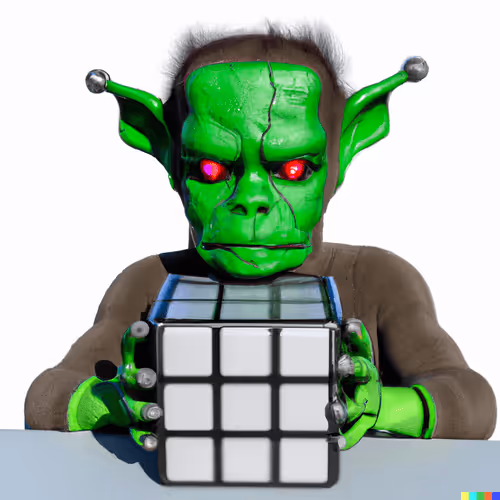 Item #49958478150246389694157915323200850249616096796760233194437126230709173747713 Media