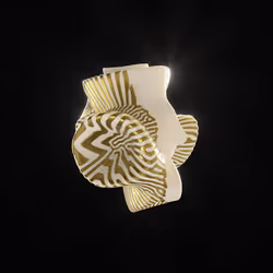 83535453821146316306178013320250520096293247508023240542449518893541659508737