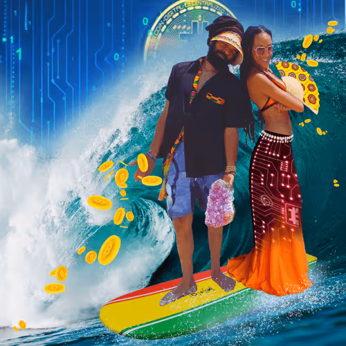 Item #56370566012340302577654406809374237870791518628975265574054284342697469673522 Media