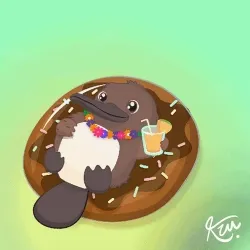 52378173901504613773293014415890183906933013780930268633852702449662561353729