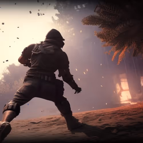 Item #5926155797364028624644231804119548048700889502636183626678384852530223906817 Media