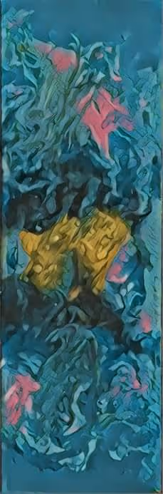 Item #28817999449131215171545490538415490750384992368944775550286936405369042239489 Media