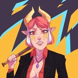 23208570406363170545727954457331832621155934426086252595718251905128337506305