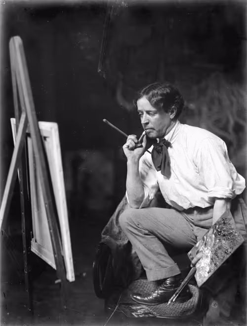 Item #111216000974433988514936458831059969147816959961787227648035297941612306366465 Media