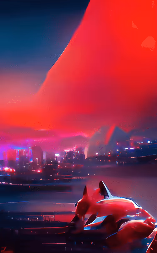 Item #32466818377984591984044577562763245671485415433842736473864879125880178212865 Media