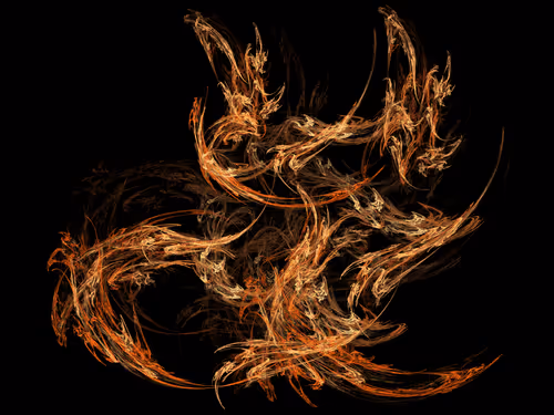 Item #78903285065098626362122179982371796950180940267575141076281674128272757096449 Media