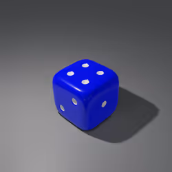 20744622890011056038167160154063557137933962101418197683437197500099745284097