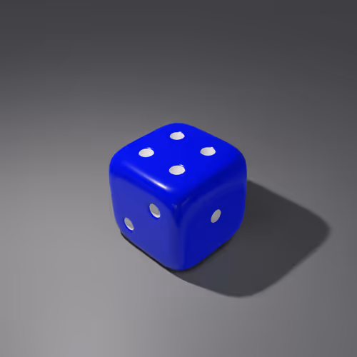 Item #20744622890011056038167160154063557137933962101418197683437197500099745284097 Media