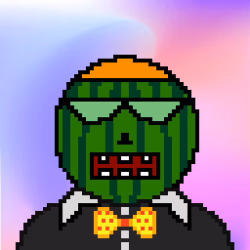 Item #67442861663334708568431626599499864796798009138674433109352741941587707166721 Media