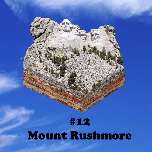 Item #13280922764187588217463789236662205585470982775622764678530652726692388274177 Media