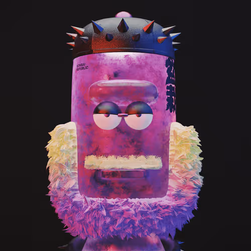 Item #63702440787321239296877341020679249350439638673224203318197252067497674276865 Media