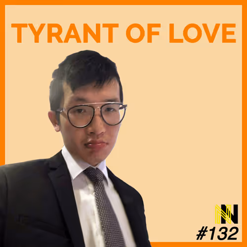 Item #27279870634471856475809992195212653582803483403325231280949100625145622429697 Media