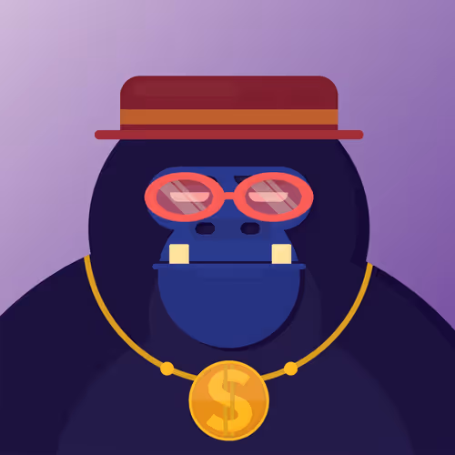 Item #45114175377569449022436902809892826779834773241830610119344601406001870012417 Media