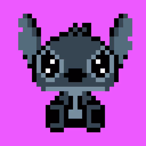 Item #95003965228079706663729759331871771863926039551318796219202698803797341241345 Media