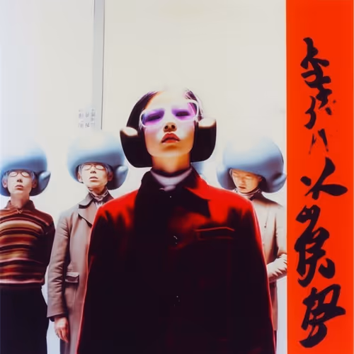 Item #54143548649469477918221439824337040980241932485706340862844497573660430696449 Media