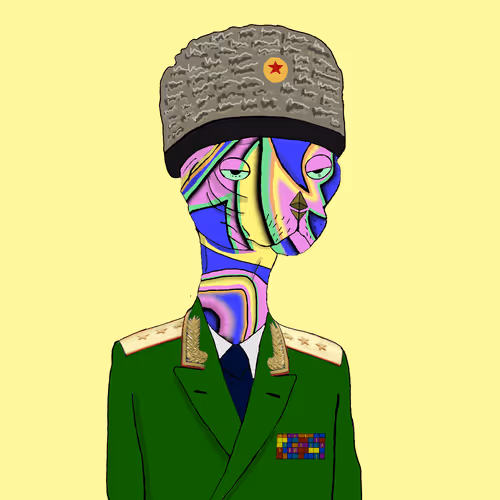 Item #36260561940727915815779605343249861909338351910318912545566219047256459313153 Media