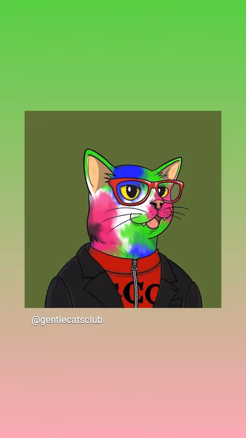 Item #26846471529023140953582941616859278592706586519084846840168065603073084489729 Media