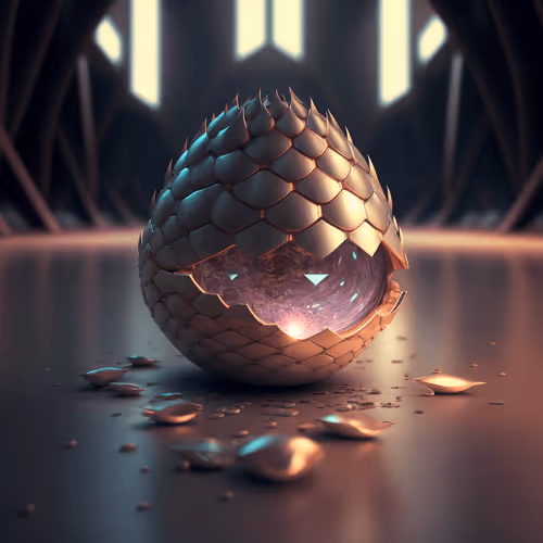 Item #73709367870647229930263330675216082778666142363975816153281473563839998984193 Media