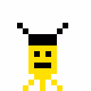 Item #36201008900387134817786517389159190897697881210148921511193011230233847660545 Media