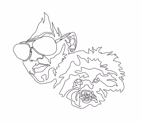 Item #53697274929736860468699507174498989665590366590793824834198481883342877753345 Media