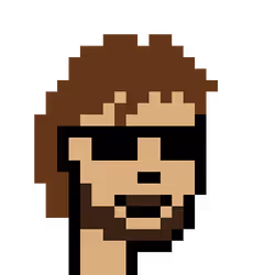 88046897841637829399373297655096854019952773429960880145495173965337702957057