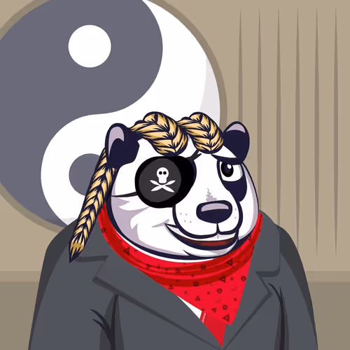 Item #79946568009357073395134545505420056845196779659257536994178756810262106341377 Media