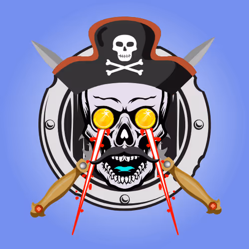 Item #77544692950725456337764735326180433601467002254106812378572417652004506042369 Media