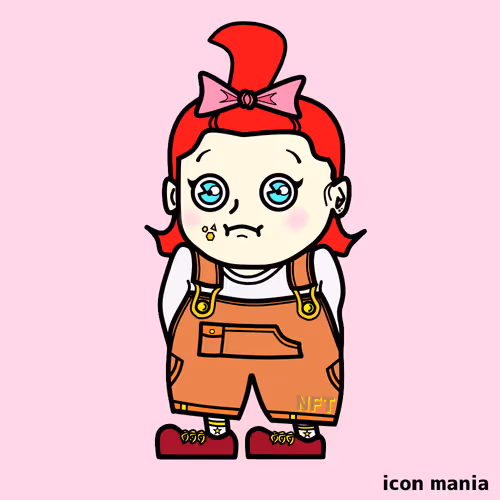 Item #46825233089104144652418328265224333764779746923560709862657290367726438580225 Media