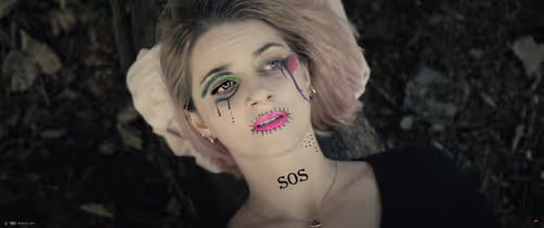 Item #22150387378501631788475428738693570001841857457091933194819051594464096157697 Media