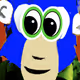 9802783201186767242825870403262100009893299197682857552119950513310430920705
