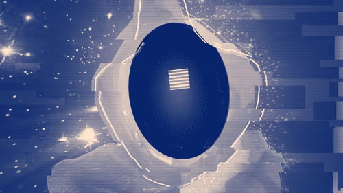 Item #90499368728922519922087591118275013033422021869421085573566514685771140562945 Media