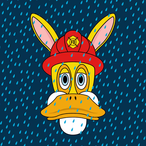 Item #108457231712127973280066503417461926462619852282158293390246985014366823251969 Media