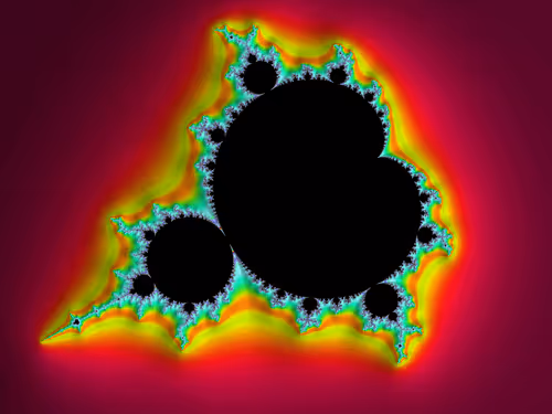 Item #17714128325510544275224710761310912692915290968612174514921029031495322304513 Media