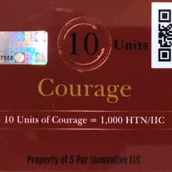 Courage000047556