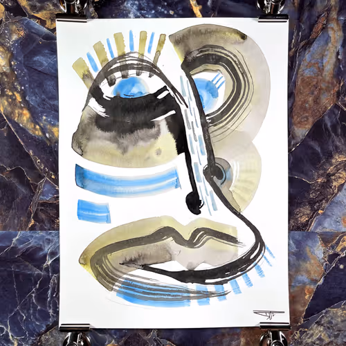 Item #107060982985632451761082896385203745179093898166503578615307231814132116226058 Media