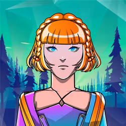 54397584502081208387442807814703961741306570596178793570533397235618612772865