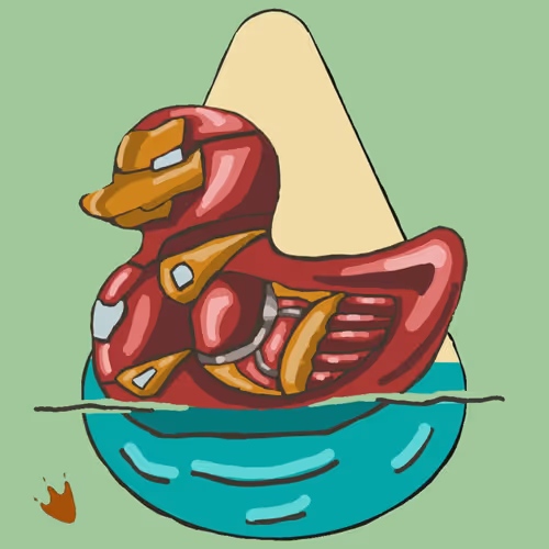 Item #48261961904373814096192646573832868060116963851507504750427647795556553588737 Media