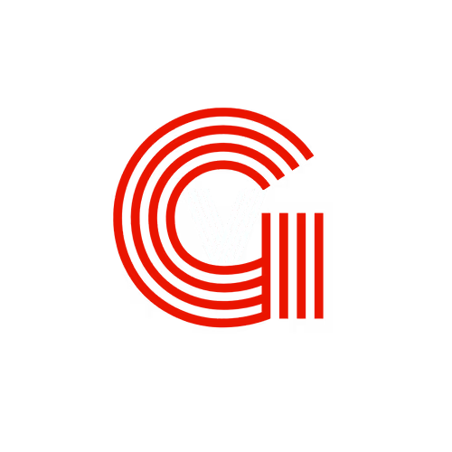 Item #110812457015760784589353070838257867338725076814580427796906143492283392065537 Media