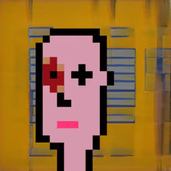 101290456163613300160472181180404929072082458951627288072984081244103389478913