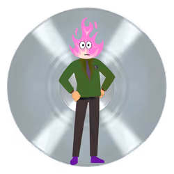 68121112561910354752757540808190172404010861080661112256549287503787651497985