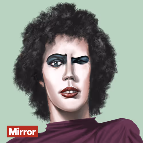 Item #21566203249774187063495752290741414614090043559191212498599226327519685771265 Media