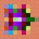 97946158260166529257710498095923985147190230991323197261390003723717981503489