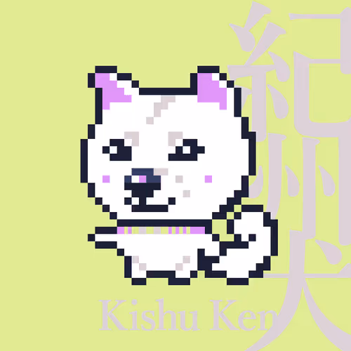 Item #98789990287261690272402643257654075439011998844898742589554852757136981622804 Media