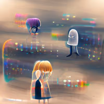 Item #39491117742816626370552799545951223803753783461681258700661871278952823128074 Media